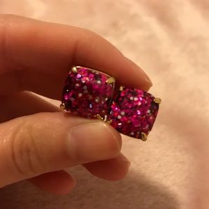 Kate Spade Earrings